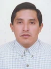 Foto de Dr. Juan Pablo Sotelo Berrocal