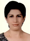 Foto de Dr. Patricia Marleni Recuay Arana