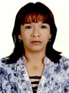 Foto de Dr. Geovanna Patricia Calle Echevarria