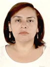 Foto de Dr. Lisbeth Hilda Sanchez Zuñiga