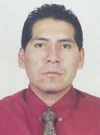 Foto de Dr. Alonso Ricardo Zenteno Arce