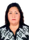 Foto de Dr. Helen Monica Aguilar Aguirre