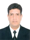 Foto de Dr. Dante Enrique Guerrero Carrillo