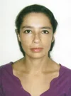 Foto de Dr. Wilma Jhannet Miranda Medina