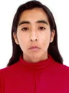 Foto de Dr. Maria Maribel Hurtado Tello