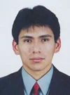 Foto de Dr. Carlos Enrique Vera Sagastegui