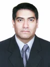 Foto de Dr. Ruben Alvarez Julca