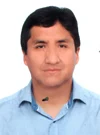 Foto de Dr. Willy Porras Garcia