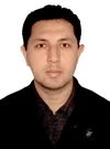 Foto de Dr. Witman Allen Reategui Fonseca