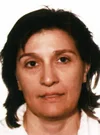 Foto de Dr. Maria Jesus Hernandez Prieto de Espinola