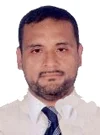 Foto de Dr. Franco Ernesto Leon Jimenez