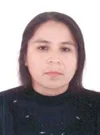 Foto de Dr. Diana Elizabeth Contreras Carrillo