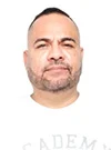 Foto de Dr. Carlos Alberto Eyzaguirre Soto