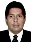 Foto de Dr. Gary Cristian Carhuamaca Lopez