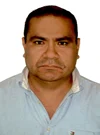 Foto de Dr. Jose Luis Castillo Silva