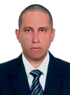 Foto de Dr. Juan Carlos Peñaranda Salazar