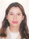 Foto de Dr. Monica Soto Zanabria