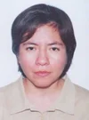 Foto de Dr. Maria del Rosario Medina Calla
