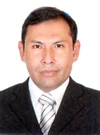Foto de Dr. Jose Antonio Leon Acuña