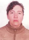 Foto de Dr. Marina Petrovna Beloukha