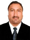 Foto de Dr. Sebastian Edwing Castro Medina