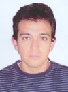 Foto de Dr. Manuel Arturo Mendoza Vargas