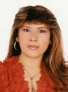 Foto de Dr. Sari Elizabeth Tacuri Torres