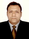 Foto de Dr. Edwin Villavicencio Olarte