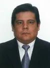 Foto de Dr. Juan Felix Pun Chinarro