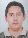 Foto de Dr. Alvaro Gonzalo Cordero Zavaleta