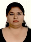 Foto de Dr. Maria del Carmen Villafuerte Sotelo