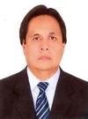 Foto de Dr. Jesus Ramon Arteaga Pinazo