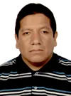 Foto de Dr. David Ivan Rojas Palomino