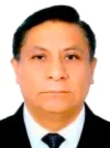 Foto de Dr. Edwin Martinez Gallardo