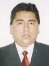 Foto de Dr. Omar Sanchez Leon