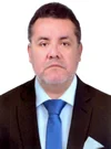 Foto de Dr. Jose Alfredo Moreyra Chavez
