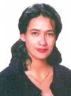 Foto de Dr. Karina Jenny Ortube Lopez