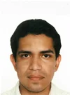 Foto de Dr. Jose Luis Raygada Estrada