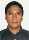 Foto de Dr. Juan Alfredo Huanuco Perez