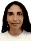 Foto de Dr. Karem Yaneth Portugal Valdivia