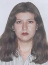 Foto de Dr. Julissa Fanny Begazo Guevara