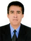 Foto de Dr. Freddy Velasquez Angles