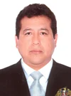 Foto de Dr. Fernando Gomez Saavedra