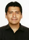 Foto de Dr. John Alexander Joo Salinas