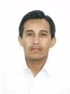Foto de Dr. Hugo Torres Heredia