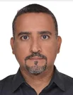 Foto de Dr. Eric Ricardo Peña Sanchez