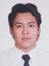 Foto de Dr. Valentin Alexander Pecsen Monteza