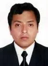 Foto de Dr. Ronald Omar Molina Suclly