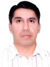 Foto de Dr. German Mercado Ibañez
