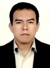Foto de Dr. Maykel Fernando Gutierrez Flores